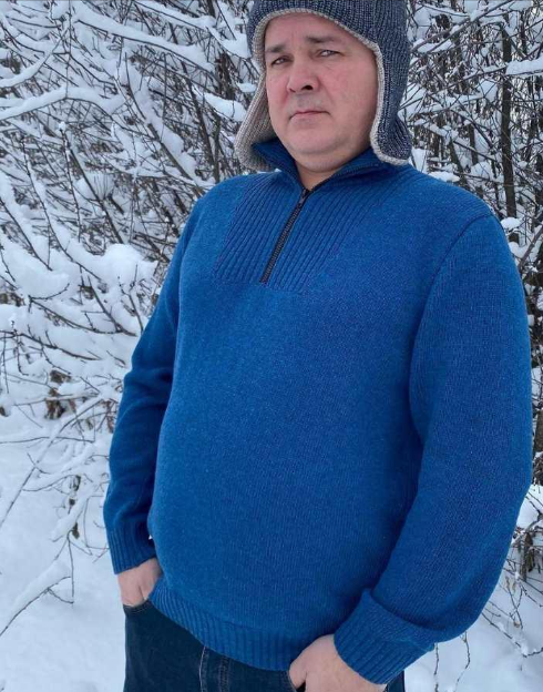 [Ирина Сабирова] [sab.irina] Джемпер унисекс с зас_0.png